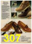 1979 Sears Fall Winter Catalog, Page 307