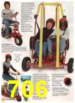 2000 JCPenney Spring Summer Catalog, Page 706