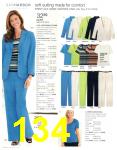 2009 JCPenney Spring Summer Catalog, Page 134