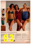 1980 JCPenney Spring Summer Catalog, Page 93