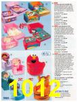 2007 Sears Christmas Book (Canada), Page 1012