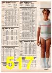 1992 JCPenney Spring Summer Catalog, Page 517