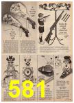 1965 Sears Christmas Book, Page 581