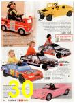 2003 Sears Christmas Book, Page 30