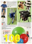 2003 Sears Christmas Book, Page 100