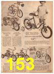 1964 Sears Christmas Book, Page 153