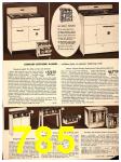 1948 Sears Fall Winter Catalog, Page 785