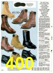 1983 Sears Spring Summer Catalog, Page 400