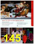 2005 JCPenney Christmas Book, Page 145