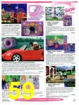 1998 Sears Christmas Book, Page 59