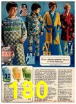 1977 Sears Christmas Book, Page 180