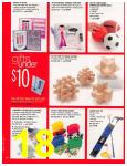 2004 Sears Christmas Book (Canada), Page 18