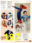 1985 Sears Christmas Book, Page 197