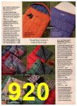 2000 JCPenney Fall Winter Catalog, Page 920