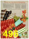 1959 Sears Christmas Book, Page 496