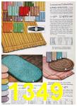 1963 Sears Spring Summer Catalog, Page 1349