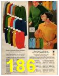 1970 Sears Christmas Book, Page 186