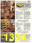 1983 Sears Fall Winter Catalog, Page 1334