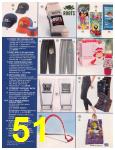 2007 Sears Christmas Book (Canada), Page 51