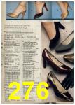 1980 Montgomery Ward Fall Winter Catalog, Page 276