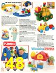 1996 Sears Christmas Book, Page 48