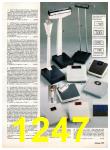 1984 JCPenney Fall Winter Catalog, Page 1247