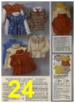 1980 Sears Fall Winter Catalog, Page 24