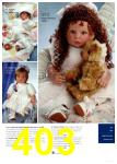 2002 JCPenney Christmas Book, Page 403
