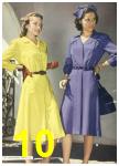 1944 Sears Fall Winter Catalog, Page 10