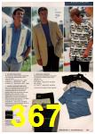 2002 JCPenney Spring Summer Catalog, Page 367