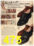 1955 Sears Fall Winter Catalog, Page 475