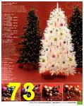 2007 Sears Christmas Book, Page 73