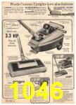 1975 Montgomery Ward Fall Winter Catalog, Page 1046