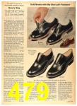 1958 Sears Spring Summer Catalog, Page 479