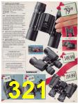 1994 Sears Christmas Book (Canada), Page 321