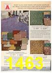 1964 Sears Spring Summer Catalog, Page 1463