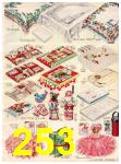 1948 Sears Christmas Book, Page 253