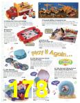 1997 Sears Christmas Book, Page 178