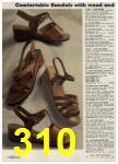 1979 Sears Spring Summer Catalog, Page 310