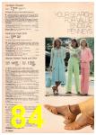 1979 JCPenney Spring Summer Catalog, Page 84