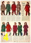 1951 Sears Fall Winter Catalog, Page 4