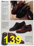 1992 Sears Fall Winter Catalog, Page 139