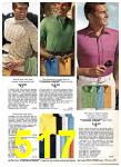 1969 Sears Spring Summer Catalog, Page 517