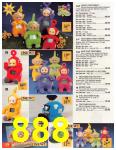 1999 Sears Christmas Book (Canada), Page 888