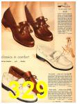 1943 Sears Spring Summer Catalog, Page 329