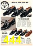 1962 Montgomery Ward Spring Summer Catalog, Page 444