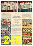 1966 JCPenney Christmas Book, Page 248