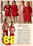 1968 Montgomery Ward Christmas Book, Page 88