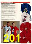 1987 JCPenney Christmas Book, Page 201