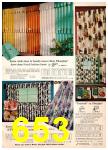 1968 Montgomery Ward Spring Summer Catalog, Page 653